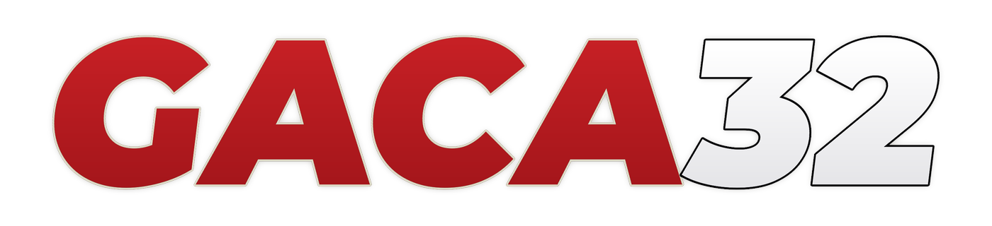gaca32